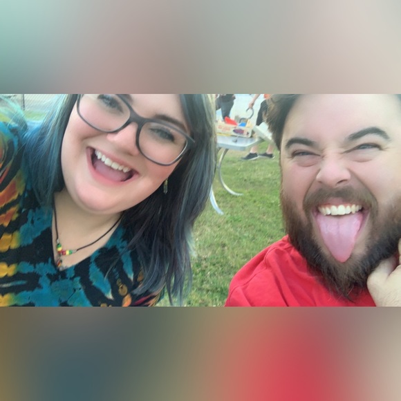 Jade!! - Picture 10 of 16